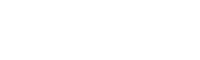 惠州供卵机构_惠州助孕公司_惠州供卵联系方式